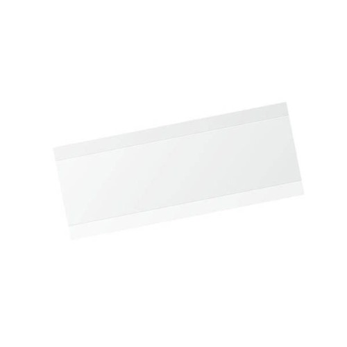 pol_pl_Podkladka-pod-zapiekanke-10-x-25-cm-500-szt-1854_1.jpg