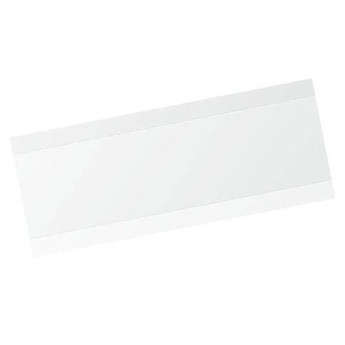 pol_pl_Podkladka-pod-zapiekanke-10-x-50-cm-500-szt-1855_1.jpg