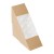 pol_pl_Opakowanie-tekturowe-z-papierowym-okienkiem-na-kanapki-12-4-x-12-4-x-5-5-cm-50-szt-1860_2.jpg