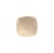 pol_pl_Miseczka-z-lisci-palmowych-Quadrato-9-x-9-x-2-5-cm-50-ml-25-szt-1862_1.jpg