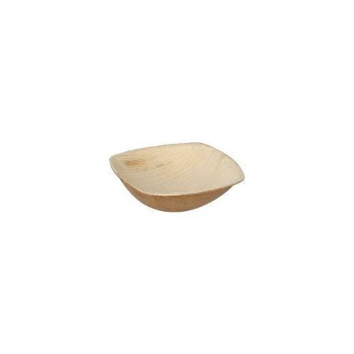 pol_pl_Miseczka-z-lisci-palmowych-Quadrato-9-x-9-x-2-5-cm-50-ml-25-szt-1862_2.jpg