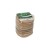 pol_pl_Miseczka-z-lisci-palmowych-Quadrato-9-x-9-x-2-5-cm-50-ml-25-szt-1862_3.jpg