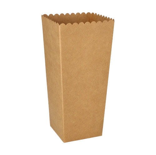 pol_pl_Pudelka-na-popcorn-7-x-7-x-19-7-cm-100-szt-1863_1.jpg
