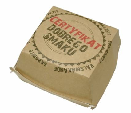 pol_pl_Burger-box-Certyfikat-Smaku-11-5-x-11-5-x-7-5-cm-200-szt-1878_1.jpg