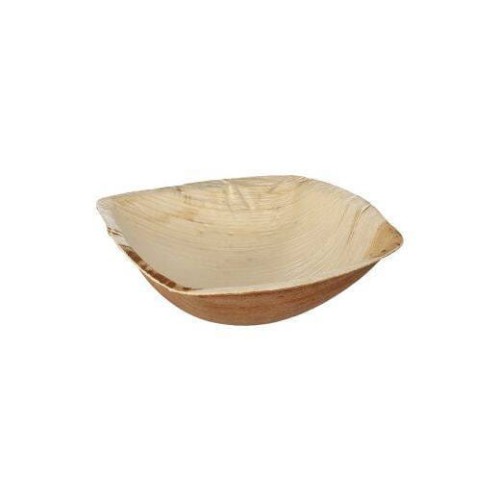pol_pl_Miseczka-z-lisci-palmowych-Quadrato-17-x-17-x-4-5-cm-350-ml-25-szt-1881_3.jpg
