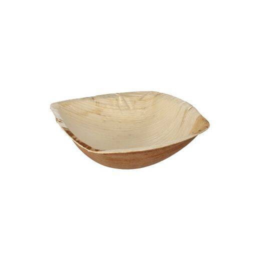 pol_pl_Miseczka-z-lisci-palmowych-Quadrato-17-x-17-x-4-5-cm-350-ml-25-szt-1881_3.jpg