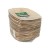 pol_pl_Miseczka-z-lisci-palmowych-Quadrato-17-x-17-x-4-5-cm-350-ml-25-szt-1881_2.jpg