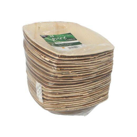 pol_pl_Miseczka-z-lisci-palmowych-Quadrato-17-x-17-x-4-5-cm-350-ml-25-szt-1881_2.jpg