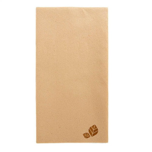 pol_pl_Serwetki-Premium-Airlaid-kraft-1-8-40-x-40-cm-25-szt-1909_1.jpg