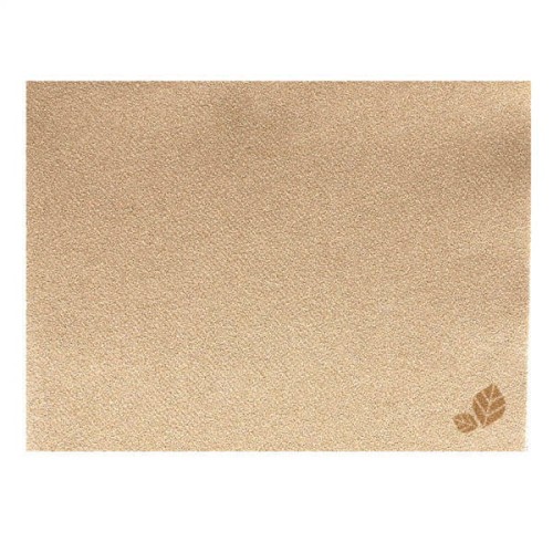 pol_pl_Podkladki-Premium-Airlaid-Natural-30-x-40-cm-200-szt-1910_1.jpg