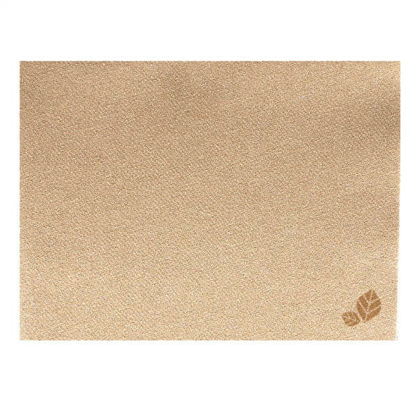 pol_pl_Podkladki-Premium-Airlaid-Natural-30-x-40-cm-200-szt-1910_1.jpg