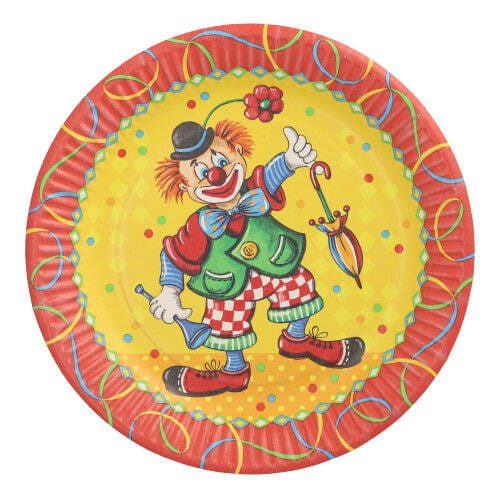 pol_pl_Talerz-papierowy-okragly-Clown-23-cm-50-szt-1977_1.jpg