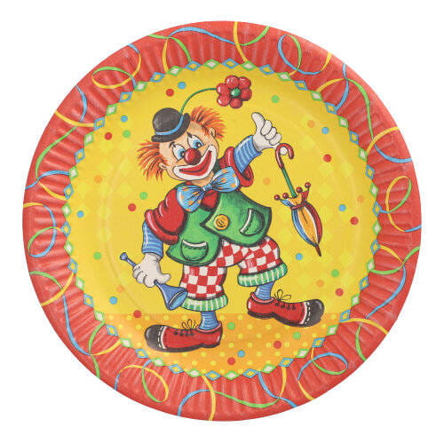 pol_pl_Talerz-papierowy-okragly-Clown-23-cm-50-szt-1977_1.jpg