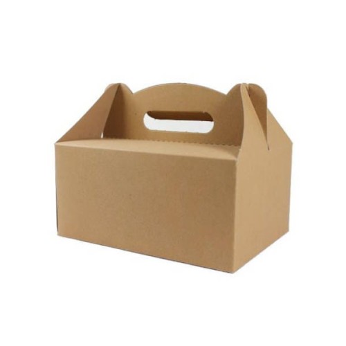 pol_pl_Lunch-box-z-raczka-19-x-14-x-9-cm-50-szt-1986_1.jpg