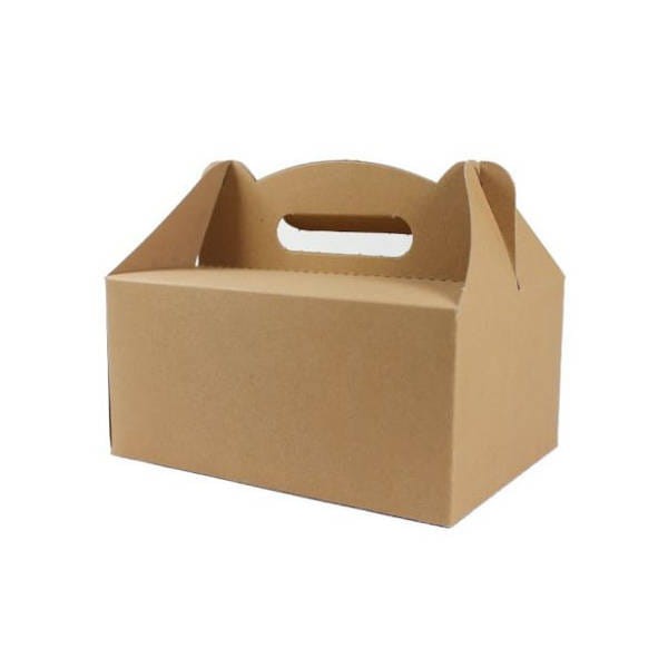 pol_pl_Lunch-box-z-raczka-19-x-14-x-9-cm-50-szt-1986_1.jpg
