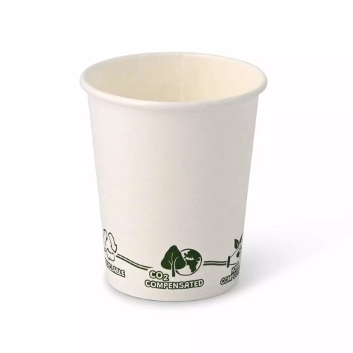 pol_pl_Kubek-papierowy-bialy-dyspersja-EcoUp-250-ml-sr-80-mm-50-szt-1990_1.jpg