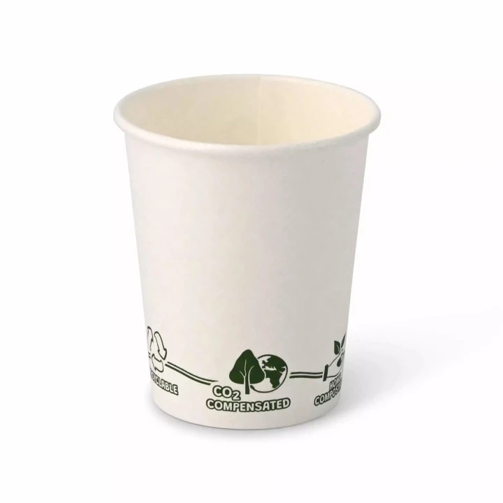 pol_pl_Kubek-papierowy-bialy-dyspersja-EcoUp-250-ml-sr-80-mm-50-szt-1990_1.jpg
