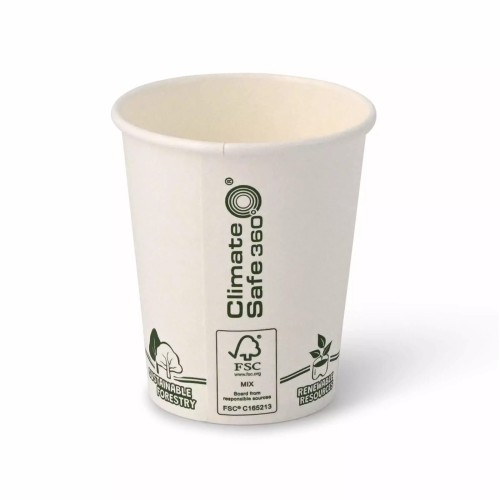 pol_pl_Kubek-papierowy-bialy-dyspersja-EcoUp-250-ml-sr-80-mm-50-szt-1990_2.jpg