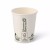 pol_pl_Kubek-papierowy-bialy-dyspersja-EcoUp-250-ml-sr-80-mm-50-szt-1990_2.jpg