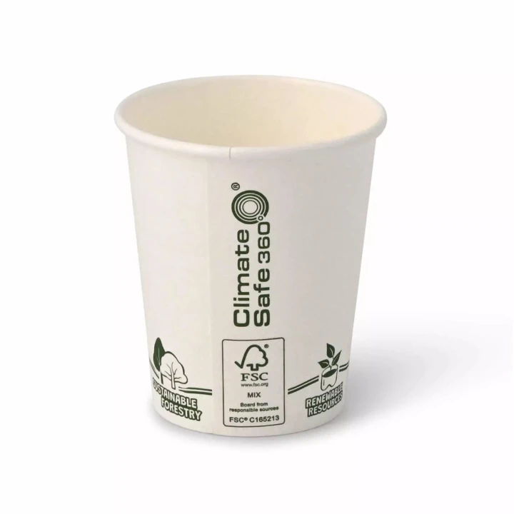pol_pl_Kubek-papierowy-bialy-dyspersja-EcoUp-250-ml-sr-80-mm-50-szt-1990_2.jpg