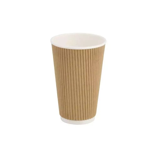 pol_pl_Kubek-papierowy-karbowany-brazowy-dyspersja-450-ml-sr-90-mm-25-szt-2020_1.jpg