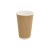 pol_pl_Kubek-papierowy-karbowany-brazowy-dyspersja-450-ml-sr-90-mm-25-szt-2020_1.jpg