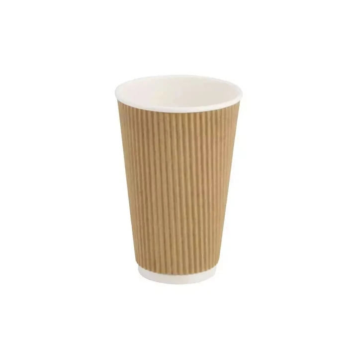 pol_pl_Kubek-papierowy-karbowany-brazowy-dyspersja-450-ml-sr-90-mm-25-szt-2020_1.jpg