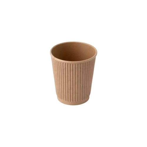 pol_pl_Kubek-papierowy-karbowany-kraft-dyspersja-250-ml-sr-80-mm-25-szt-2022_1.jpg