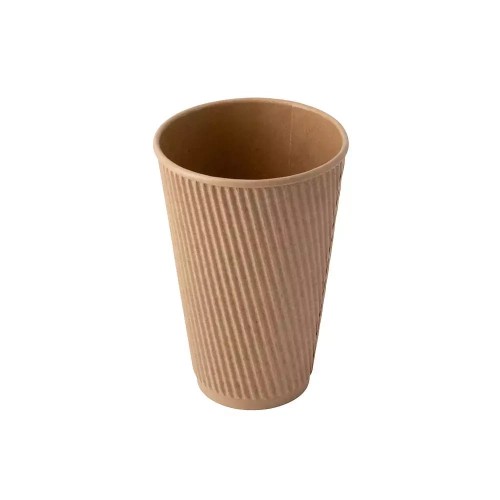 pol_pl_Kubek-papierowy-karbowany-kraft-dyspersja-450-ml-sr-90-mm-25-szt-2024_1.jpg