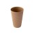 pol_pl_Kubek-papierowy-karbowany-kraft-dyspersja-450-ml-sr-90-mm-25-szt-2024_1.jpg