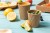 pol_pl_Kubek-papierowy-karbowany-kraft-dyspersja-450-ml-sr-90-mm-25-szt-2024_2.jpg