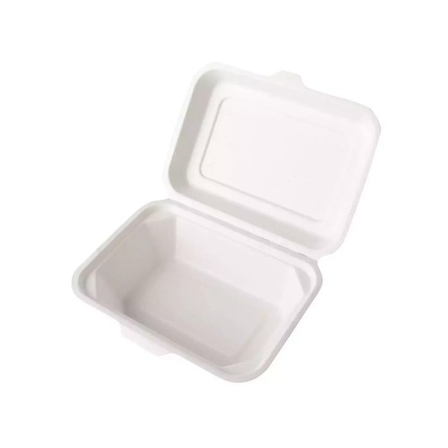 pol_pl_Menubox-z-trzciny-cukrowej-niedzielony-600-ml-18-x-13-5-x-7-cm-50-szt-2025_1.jpg