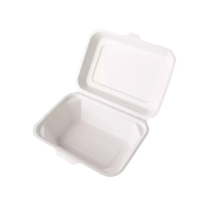 pol_pl_Menubox-z-trzciny-cukrowej-niedzielony-600-ml-18-x-13-5-x-7-cm-50-szt-2025_1.jpg