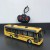 3d63f8af2de739bf817175a1a885d57e.jpg