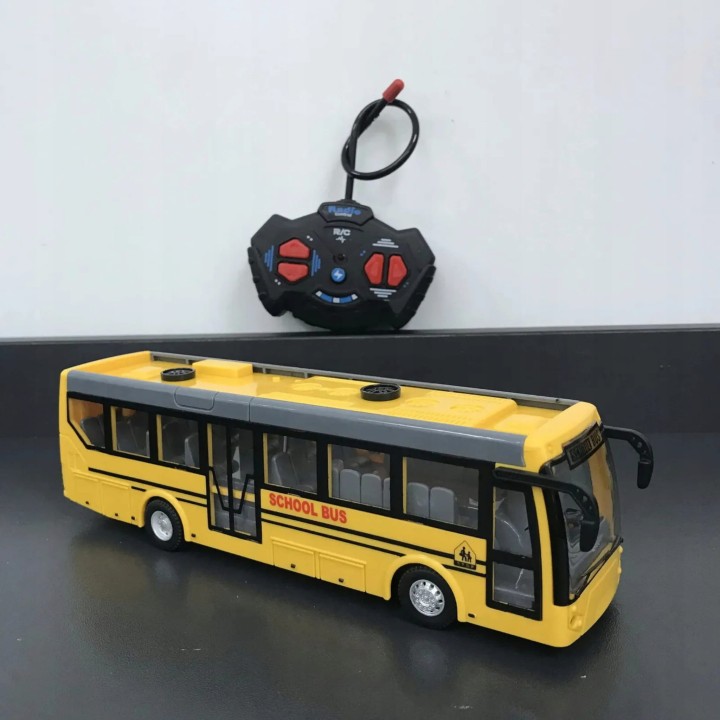 3d63f8af2de739bf817175a1a885d57e.jpg