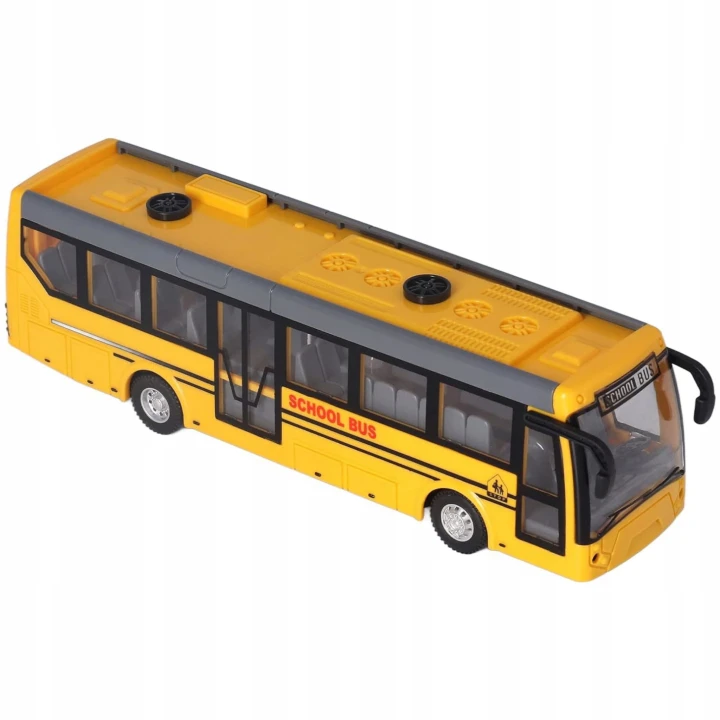 cb7e269e2e8233d0d5d467817d422861.jpg