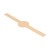 pol_pl_Naklejka-zabezpieczajaca-kraft-4-x-20-cm-250-szt-2038_2.jpg