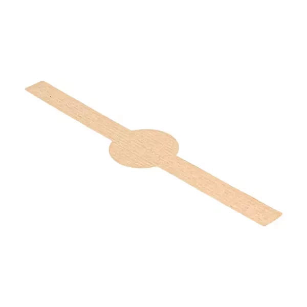 pol_pl_Naklejka-zabezpieczajaca-kraft-4-x-20-cm-250-szt-2038_2.jpg