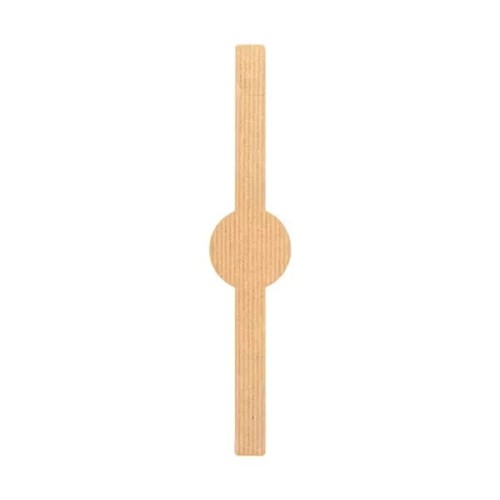 pol_pl_Naklejka-zabezpieczajaca-kraft-4-x-20-cm-250-szt-2038_1.jpg