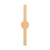 pol_pl_Naklejka-zabezpieczajaca-kraft-4-x-20-cm-250-szt-2038_1.jpg