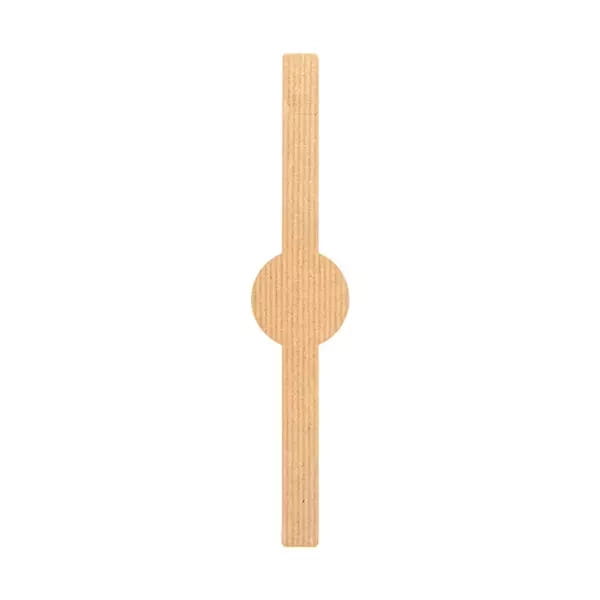 pol_pl_Naklejka-zabezpieczajaca-kraft-4-x-20-cm-250-szt-2038_1.jpg