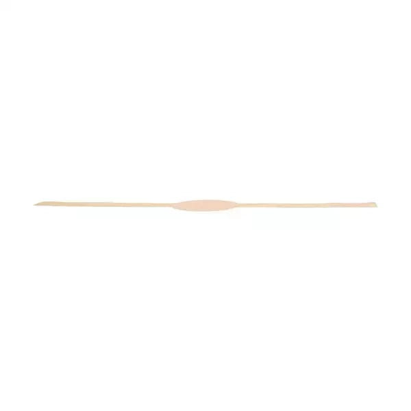 pol_pl_Naklejka-zabezpieczajaca-kraft-4-x-20-cm-250-szt-2038_3.jpg
