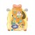 3fc96ce94460c66d99821bbad8c90fd1.jpg
