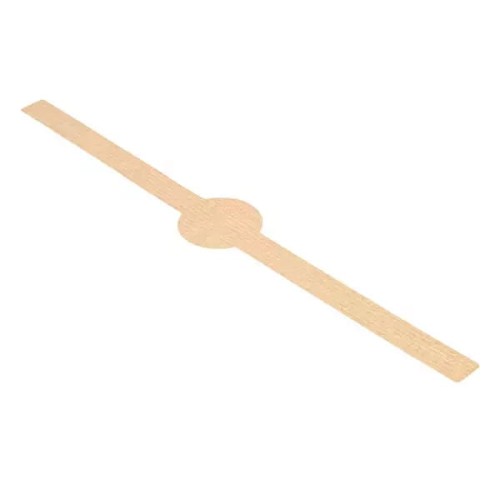 pol_pl_Naklejka-zabezpieczajaca-kraft-4-x-30-cm-250-szt-2039_1.jpg