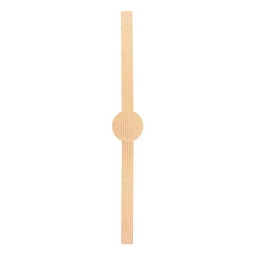 pol_pl_Naklejka-zabezpieczajaca-kraft-4-x-30-cm-250-szt-2039_3.jpg