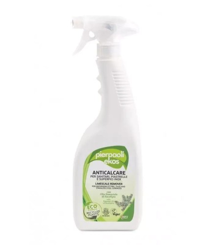 pol_pl_Odkamieniacz-w-sprayu-plynny-detergent-eukaliptusowy-Ekos-0-75L-1-szt-2043_1.jpg