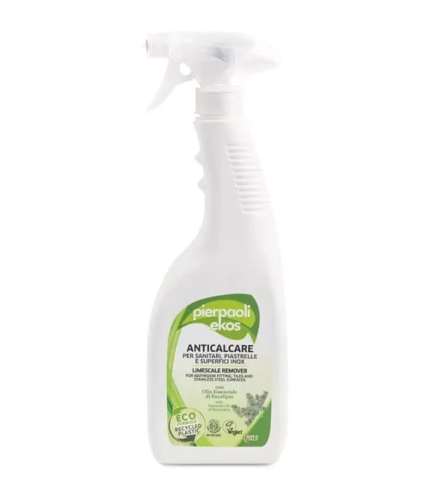 pol_pl_Odkamieniacz-w-sprayu-plynny-detergent-eukaliptusowy-Ekos-0-75L-1-szt-2043_1.jpg