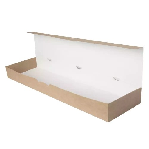 pol_pl_Zapiekanka-Box-42-x-11-x-6-cm-100-szt-2044_2.jpg