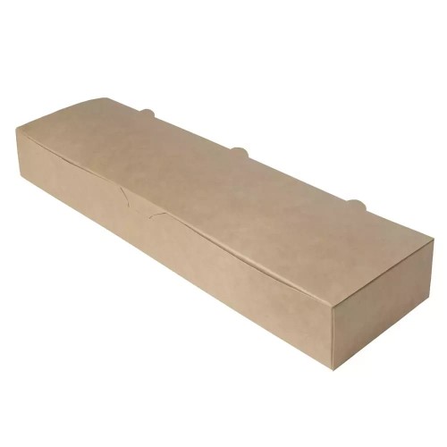 pol_pl_Zapiekanka-Box-42-x-11-x-6-cm-100-szt-2044_1.jpg