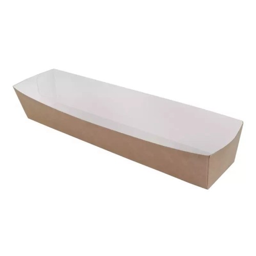 pol_pl_Tacka-papierowa-gleboka-hot-dog-21-x-4-x-3-5-cm-100-szt-2048_1.jpg